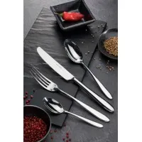 Othello Soup Spoon X 12