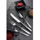 Othello Cutlery