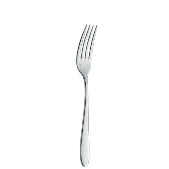 Othello Cutlery