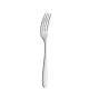 Othello Cutlery