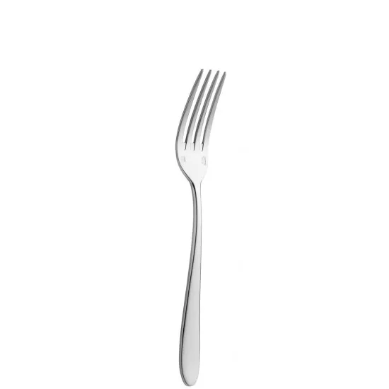 Othello Cutlery