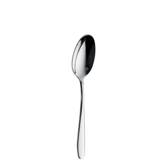 Othello Cutlery