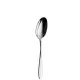 Othello Cutlery