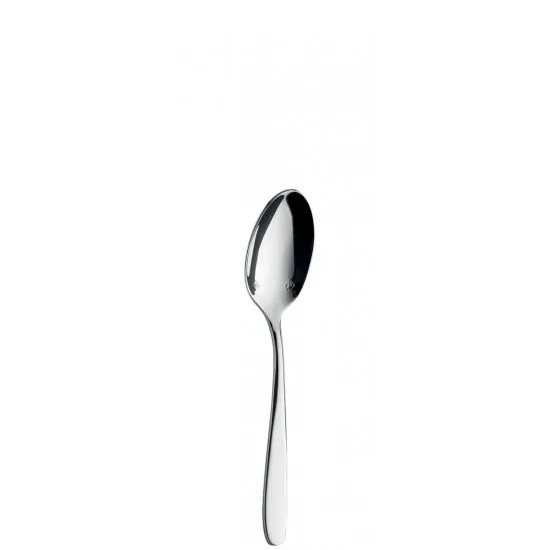 Othello Cutlery