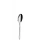 Othello Cutlery