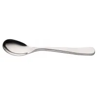 Icon Cutlery
