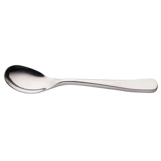 Icon Cutlery