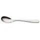 Icon Cutlery
