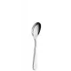 Icon Cutlery