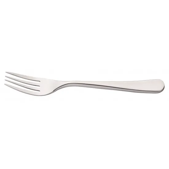 Icon Cutlery