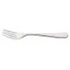 Icon Cutlery
