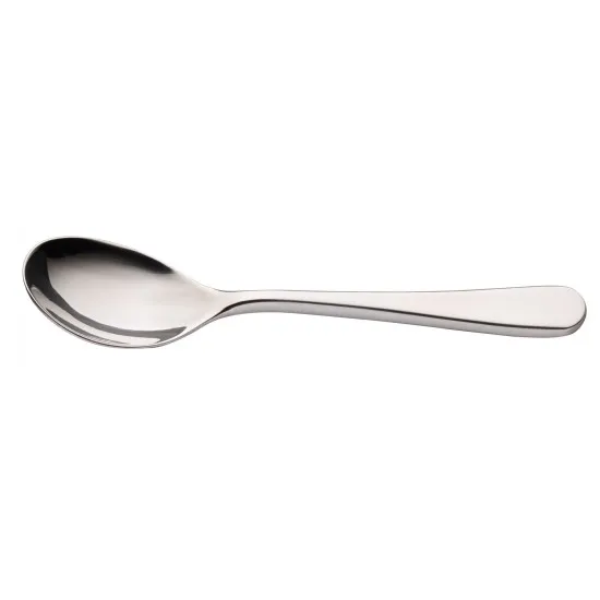 Icon Cutlery