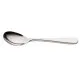 Icon Cutlery