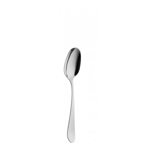 Oslo Cutlery