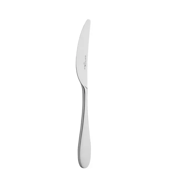 Oslo Cutlery