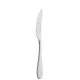 Oslo Cutlery