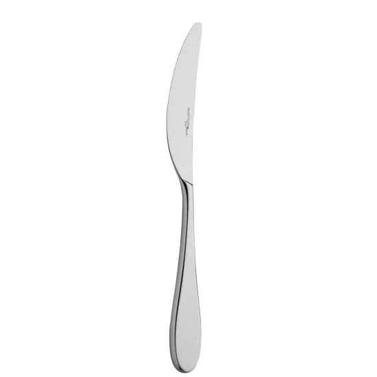 Oslo Cutlery
