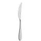 Oslo Cutlery
