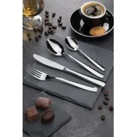 Strauss Cutlery