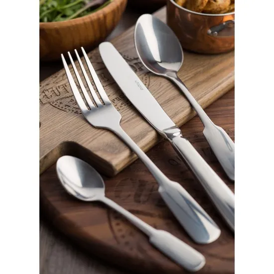 Chatsworth Cutlery