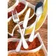 Ascot Cutlery
