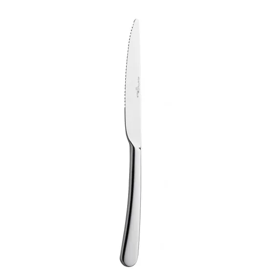 Ascot Cutlery