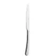 Ascot Cutlery