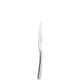 Ascot Cutlery