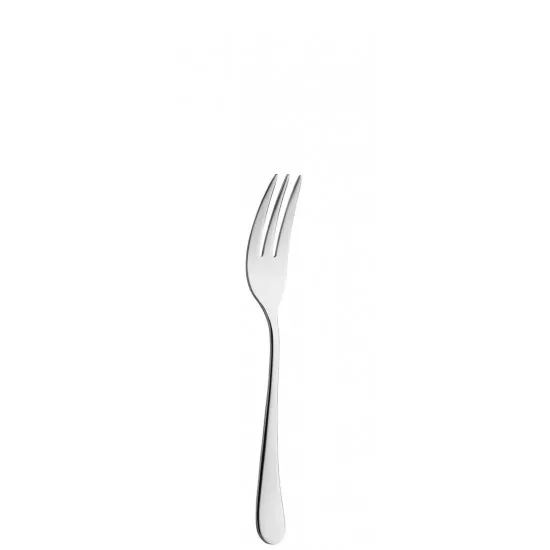 Ascot Cutlery