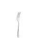 Ascot Cutlery
