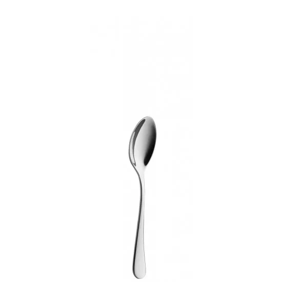 Ascot Cutlery