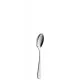 Ascot Cutlery