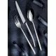 Alaska Cutlery