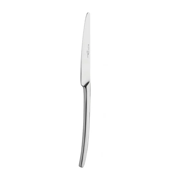 Alaska Cutlery