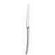 Alaska Cutlery