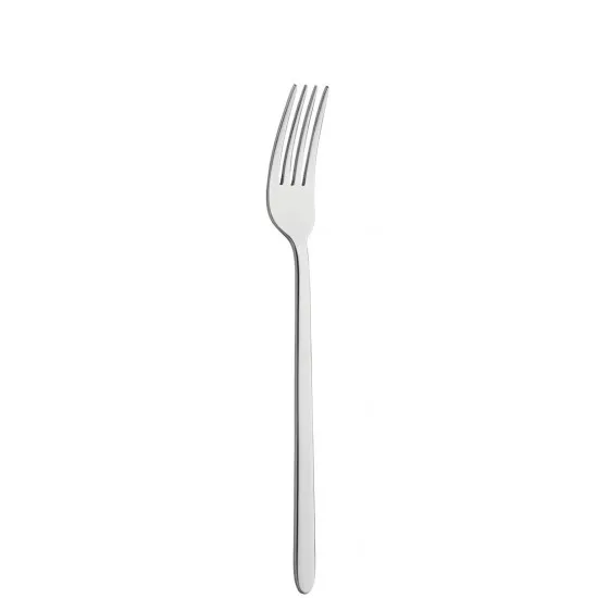 Alaska Cutlery
