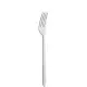 Alaska Cutlery