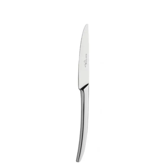Alaska Cutlery