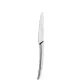 Alaska Cutlery