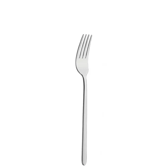 Alaska Cutlery