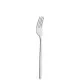 Alaska Cutlery