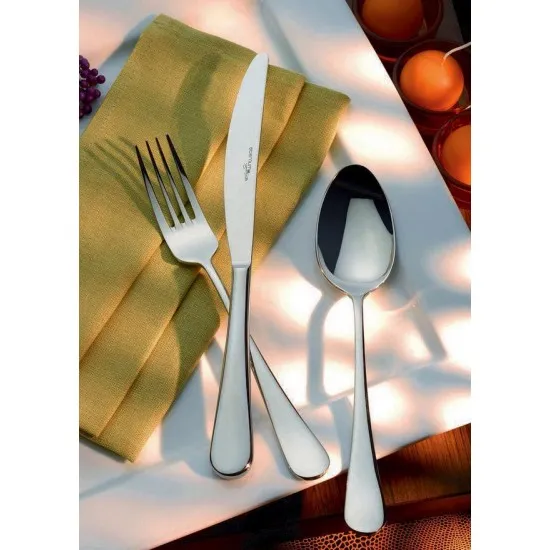 Arcade Cutlery