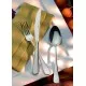 Arcade Cutlery