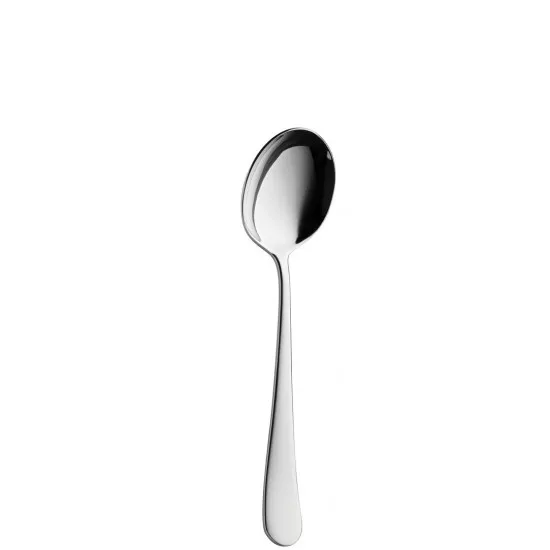 Arcade Cutlery