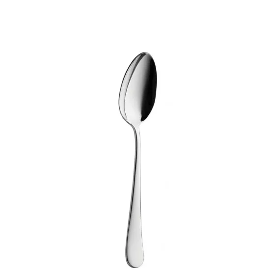 Arcade Cutlery