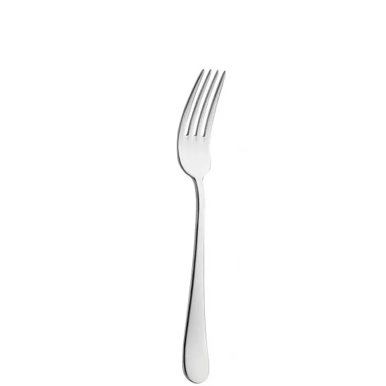 Arcade Cutlery