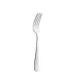 Arcade Cutlery