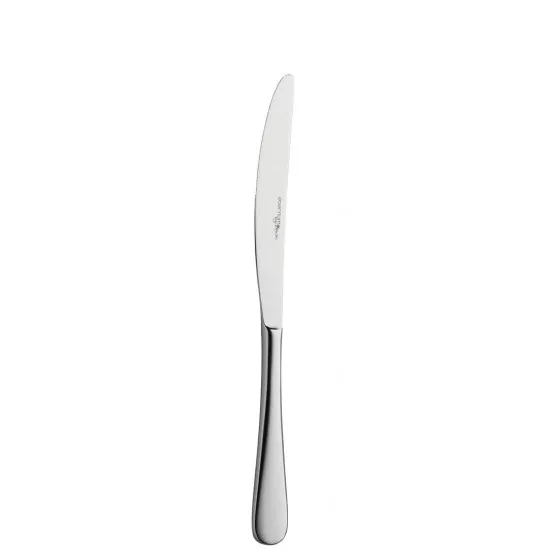 Arcade Cutlery