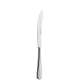 Arcade Cutlery