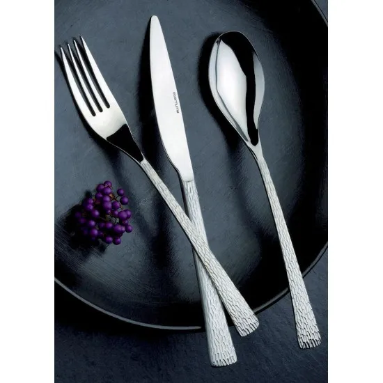 Artesia Cutlery